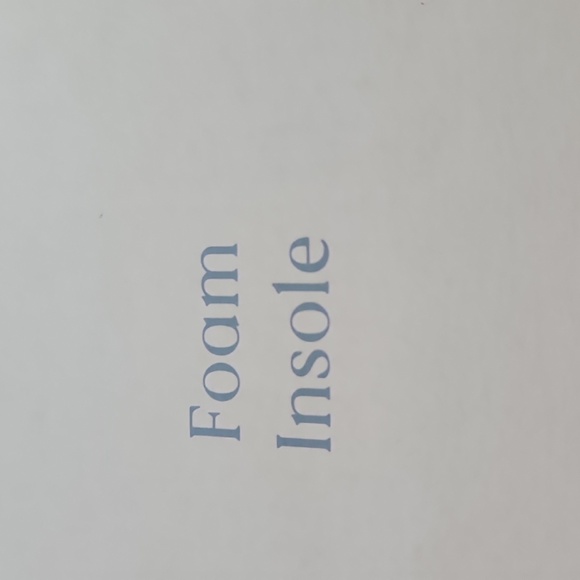 Nestwell SALE $10 - Picture 4 of 6